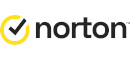 Norton Logo